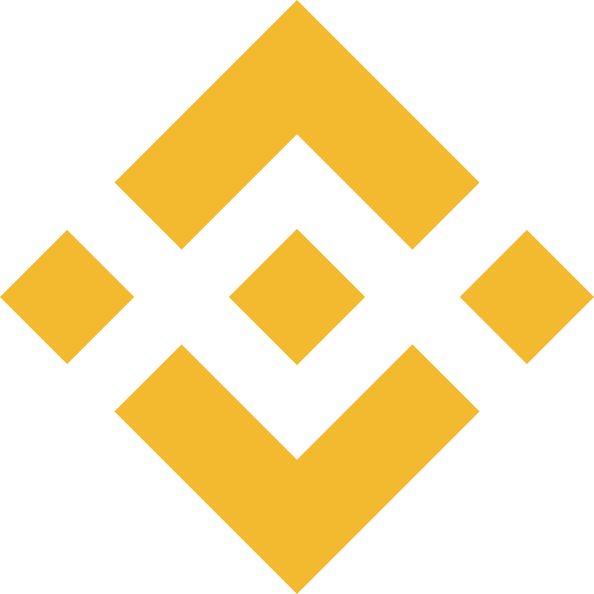 binance-coin-bnb-logo