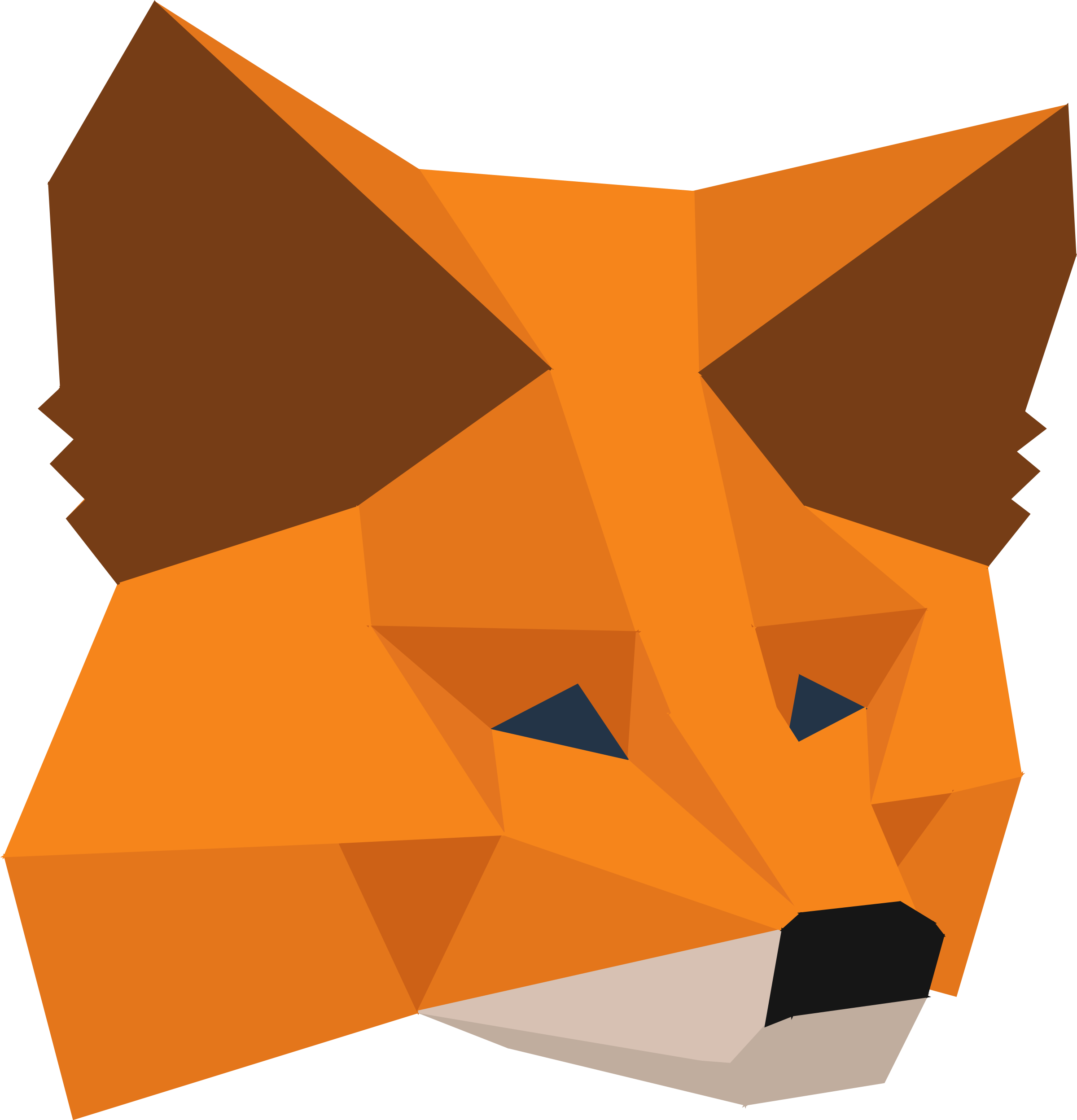 metamask-logo-png-transparent